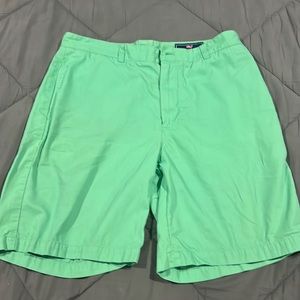Vineyard Vines (Club Shorts)